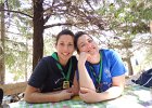 DSCN0626