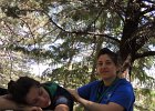 DSCN0642