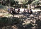 DSCN0659
