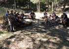 DSCN0660