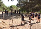 DSCN0688
