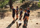 DSCN0689