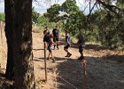 DSCN0690