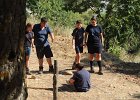 DSCN0692