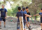 DSCN0712