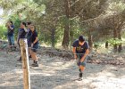 DSCN0722