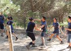 DSCN0724