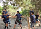 DSCN0726