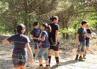 DSCN0727