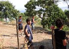 DSCN0731