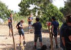 DSCN0734