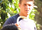 DSCN0749