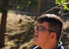 DSCN0753