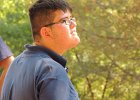 DSCN0774