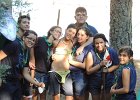 DSCN0798