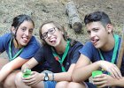 DSCN0805