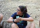 DSCN0807