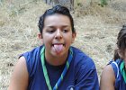 DSCN0808