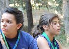 DSCN0828