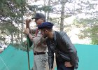DSCN0842