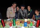 DSCN0848