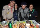 DSCN0849
