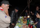 DSCN0851