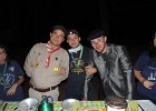 DSCN0853