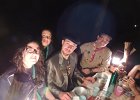DSCN0858