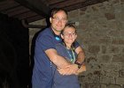 DSCN0862
