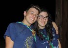 DSCN0863