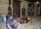 DSCN0867