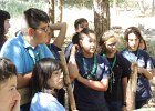 DSCN0878