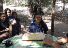 DSCN0886