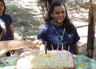 DSCN0887