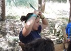 DSCN0911