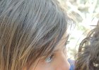 DSCN0917