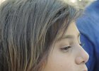 DSCN0918