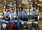 DSCN0958