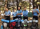 DSCN0974