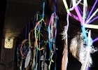DSCN1023