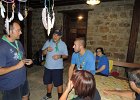 DSCN1028