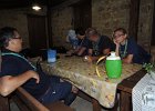 DSCN1038
