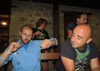 DSCN1049