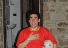 DSCN1056