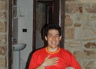 DSCN1057