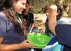 DSCN1067