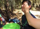 DSCN1071