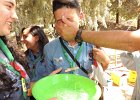 DSCN1080