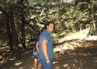 DSCN1083